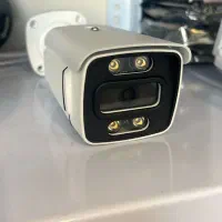 دوربین مداربسته