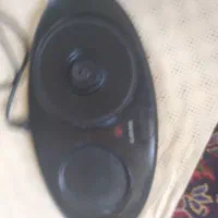 صفحه چای ساز