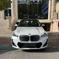 iX1 2025