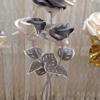 سه شاخه بدون اباژور