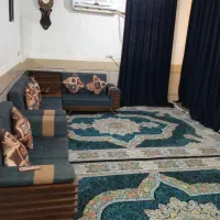 اجاره منزل در شهرستان نیمروز( ادیمی)