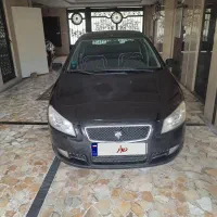 رانا مدل ۹۲ بدون رنگ