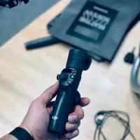 گیمبال گوشی DJI Osmo 6
