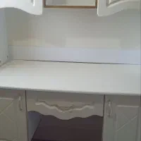 میز تحریر