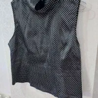کت و شلوار سایز ۴۲ ۴۴