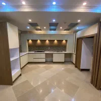۱۲۰متر/نارمک/تاپ لوکیشن|فروش آپارتمان|تهران, هفت حوض|دیوار