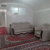 سوئیت-روزانه