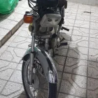 موتور پیشرو ۷۰