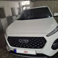 MVM X22 PRO|خودرو سواری و وانت|قم, کلهری|دیوار