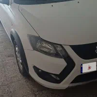 کوییکGX1403