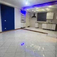 75متری-دوخوابه-طبقه-اول
