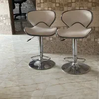 صندلی اپن