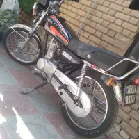 هندا سی دی ای