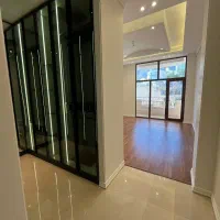 فرمانیه وطن پور ۱۵۰ متر ۳ خواب فول ۲پارکینگ