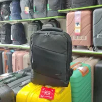 استایل مدرسه و دانشگاه با این کوله پشتی 405