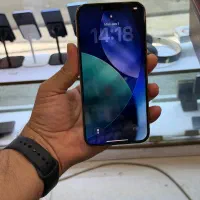 iPhone 13 Pro Max ZA/A|موبایل|اهواز, نادری|دیوار