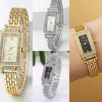ساعت زنانه Cartier