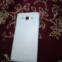 گوشی سامسونگ گرند پریم