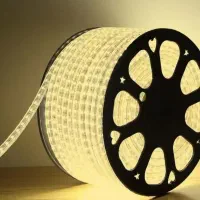 خدمات برق ساختمان و دوربین مداربسته