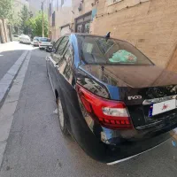 فروش دنا پلاس