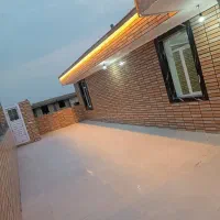 فروش-منزل-150متری-لوکس-نزدیک-به-خیابان