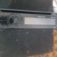 ضبط پایونیر
