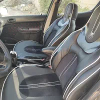 پژو 85|خودرو سواری و وانت|مبارکه, |دیوار