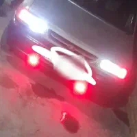پراید مدل87