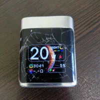 g3 pro|زیورآلات و اکسسوری|کرج, اصفهانی‌ها|دیوار