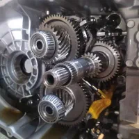 فروش و نصب تخصصی دیسک و صفحه با 1سال گارانتی تعویض