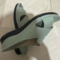 صندل طبی زنانه