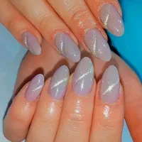 کاشت ناخن
