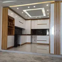 ساخت انواع کابینت و کمد