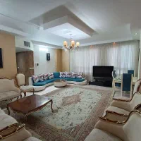 ۱۱۰ متر/سنددار/املاک سردار