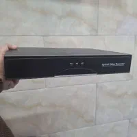 دوربین مداربسته