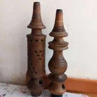 قلیون