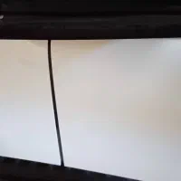پلی استیشن ۵