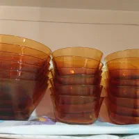 ظروف آشپزخانه