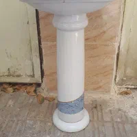 روشویی