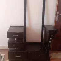 دراور سالم