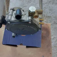 فروش ریگلاتور الکترو فن
