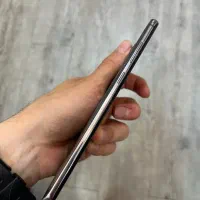 Samsung S10+ plus|موبایل|تهران, جنتآباد شمالی|دیوار