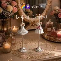 دوره ی آموزشی هنری سنگ مصنوعی