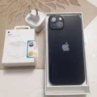 ایفون 13 نرمال
