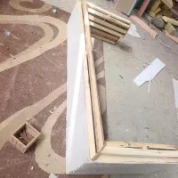 مبل