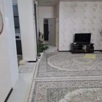 مسکن ملی دو خواب ۹۸ متر|فروش آپارتمان|زنجان, |دیوار