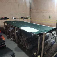 نیازمند خیاط نیمه حرفه ای