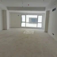 اپارتمان-190متر-3خواب-مستر-معاوضه-و-فروش