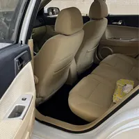برلیانس H330 اتوماتیک بی رنگ مدل ۹۶|خودرو سواری و وانت|رشت, گلسار|دیوار