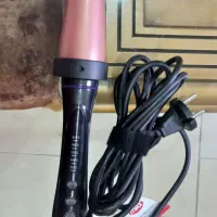 بابلیس پرو مکس